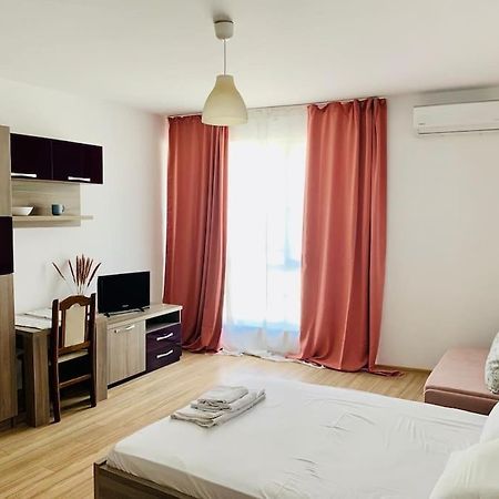 Romantic Rose Apartment ソフィア エクステリア 写真