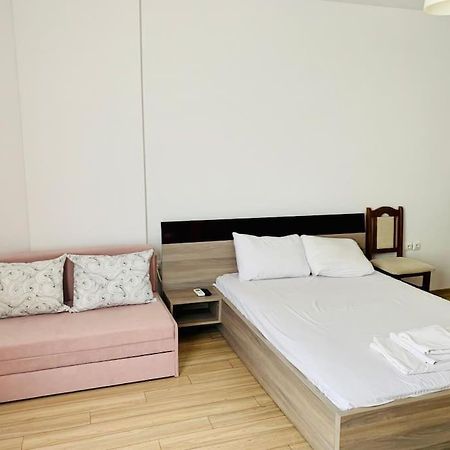 Romantic Rose Apartment ソフィア エクステリア 写真